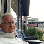 Martin Loomis - @martinloomis - Instagram