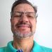 Martin Louis - Facebook