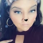 Michelle  Martinez - @mloomismartinez - Instagram