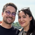 Martin Johannes Loos - @martin_johannes_loos - Instagram