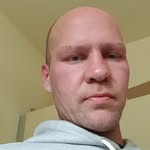 Martin Loos - @martin.loos.7 - Instagram