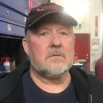 Martin Loos - @loosmartin - Instagram