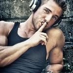 Martin Loos - @martin_loos - Instagram