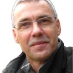 Martin Loos - @martin63loos - Instagram