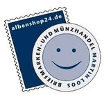 Martin Loos - @albenshop24 - Instagram