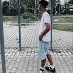 Martin Loos - Facebook