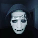 Martin Loos - @loos3620 - Instagram