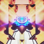 MARTIN LOOS - @_marty_blakk_ - Instagram