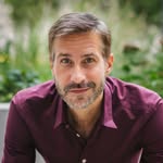 Martin Loos - @martin_loos_ - Instagram