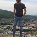 Martin Loos - @big_fudge_95 - Instagram