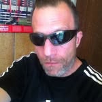 Martin Loos - @martin.loos.921 - Instagram