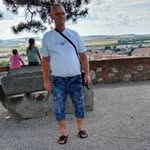 Martin Loos - @martinloos2 - Instagram
