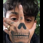 Martin Loos - @yxng_maty12 - Instagram