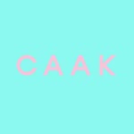 Martin Loos - @caakfashion - Instagram