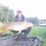 Martin Loos - @martinusloos - Instagram