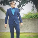 Martin Loos - Facebook