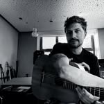 Martin Loos - @martinloos_ - Instagram