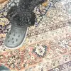 Martin Loos - @martin.loos - TikTok