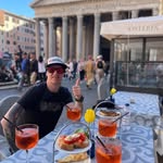 Martin Loos - @martin_loos7 - Instagram