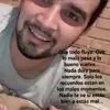 Martin Loos - @tincho2212 - TikTok