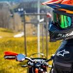 Martin Loos - @moto_martin27 - Instagram