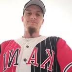 Martin Loos - Facebook