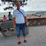 Martin Loos - @loosmartin357 - Instagram
