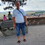 Martin Loos - Facebook