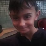Martin Loos - @martin.loos.982 - Instagram