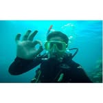 Martin Loos - @martin.loos.90 - Instagram