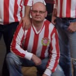 Martin Loos - @loos5772 - Instagram