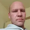 Martin Loos - @martin.loos8 - TikTok