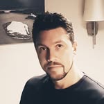 Martin Loosaar - @martin.loosaar - Instagram