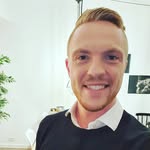 Martin Loose - @martin.loose - Instagram