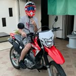 Martín Loose - @loosemartin01 - Instagram