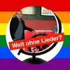 martinloos - @martinloos - TikTok