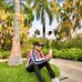 Martin Lara - Facebook