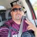 Martin Lara - Facebook