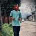 Martin Lara - Facebook