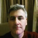 Martin Lowrie - @martinlowrie - Instagram