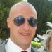 Martin Lowrie - Facebook