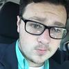 Martin Lowrimore - @martinlowrimore - TikTok