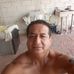 José Martín Lua Pérez - Facebook