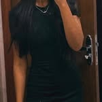 lua - @martinlua_ - Instagram
