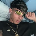 Luan Martins - @luanmartins.011 - Instagram
