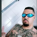 Luan Martins - @martin.luan - Instagram
