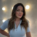 Luana Martins - @luanaomartins_ - Instagram