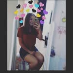 Luane Martins - @martin_luane - Instagram