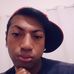 Martin Lua - Facebook