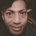 Martin Lua - @lua4740 - Instagram